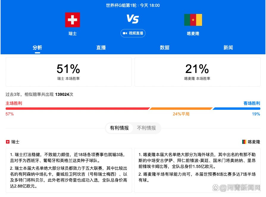 陈浩背负着对白兰的遗憾和愧疚，重新踏上10年前这段未走完的寻凶之路，在废弃停车场、鱼市暴走追凶的他，拼尽全力只为兑现10年前对白兰许下的承诺